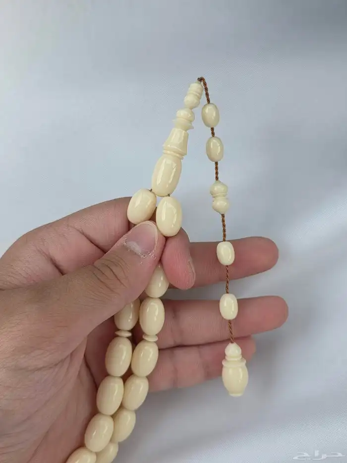 مسباح ضومنة صب جديد 3
