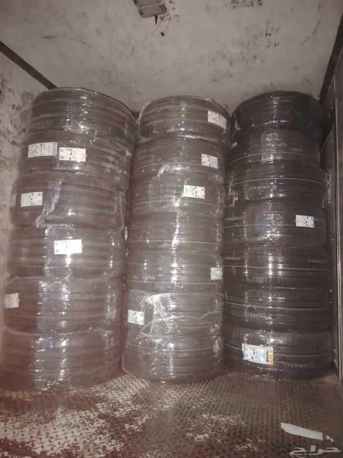 اليوم الوطني السعودي عروض خاص بدلت زيت مجان عند تغيير 4كفرات 6