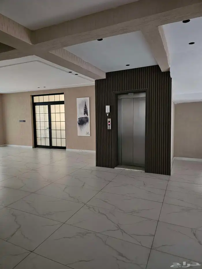 شقة سكنية روف للأيجار39ألف 4