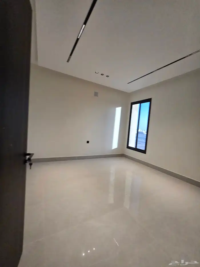 فيلا زاويه درج داخلي شرق الرياض بوابة الشرق 33