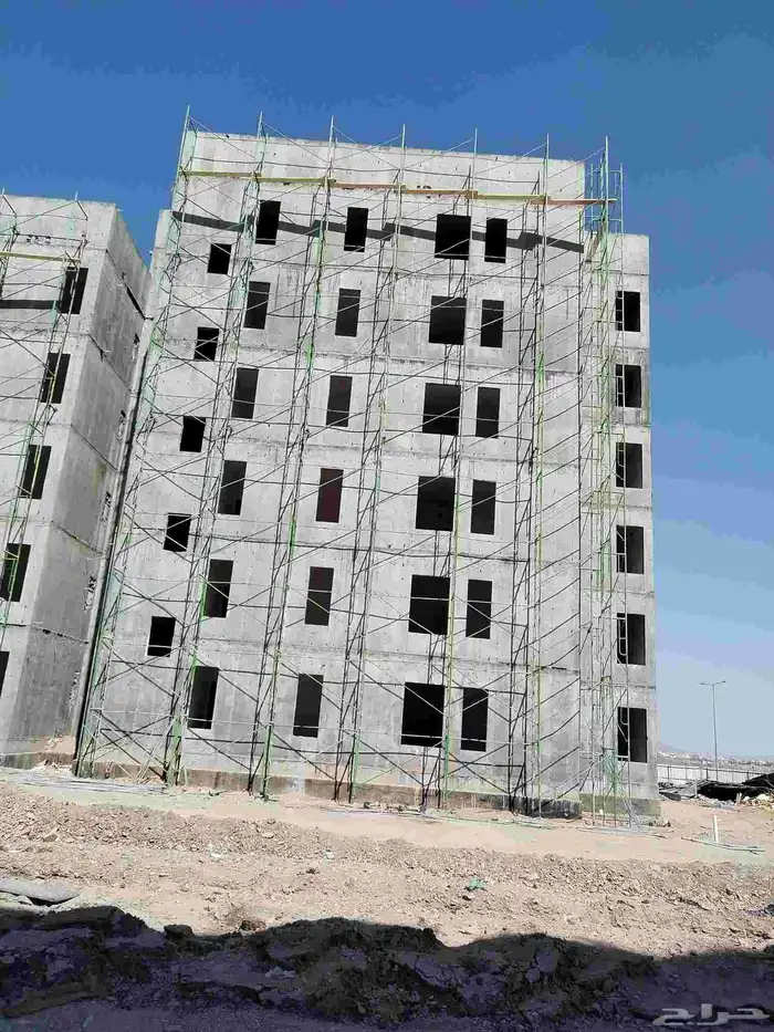 معلم سقالات تركيب وفك وبيع وشراء 0