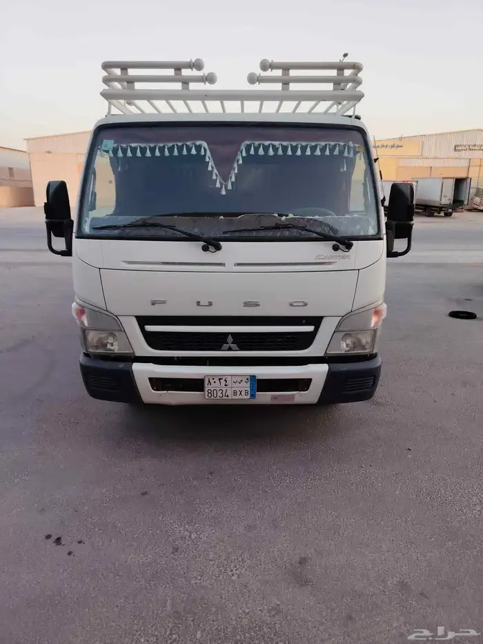 للبيع دينا مستبشي 2022 5