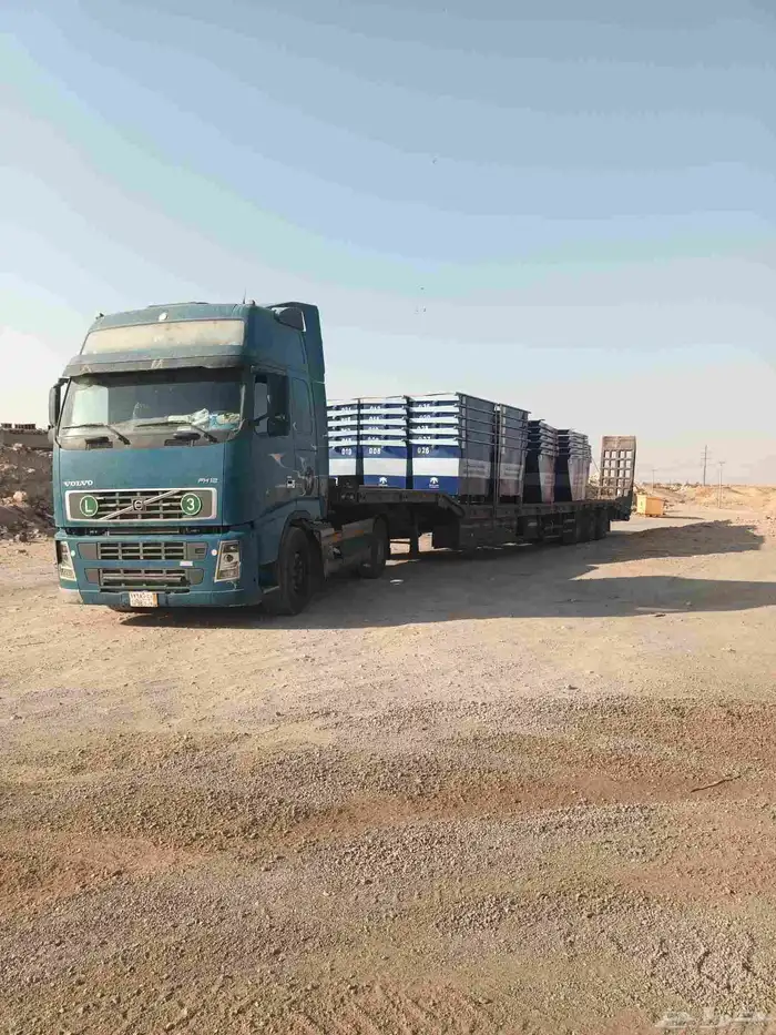 لوبد متواجد في الرياض على اي اتجاه 0