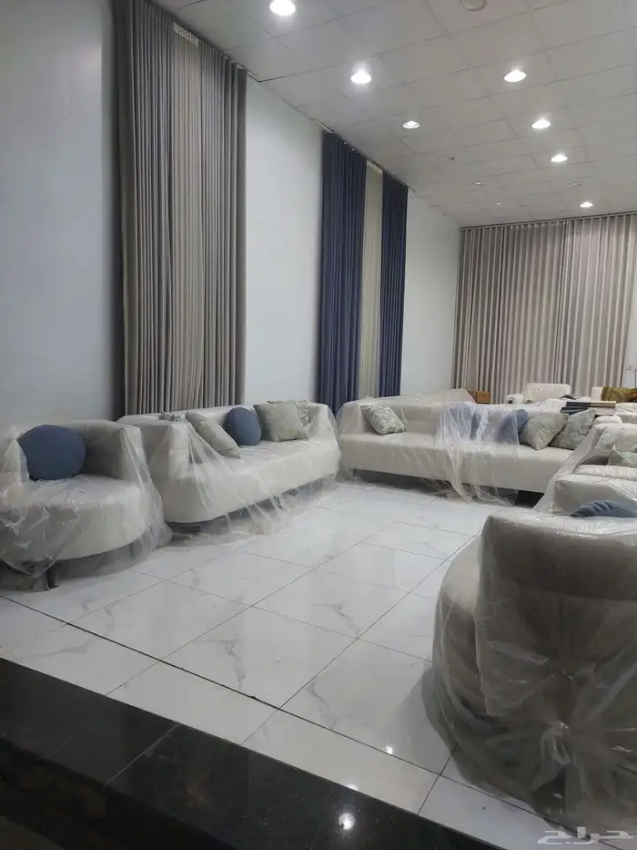 تفصيل كنب باسعار المصنع بجوده عاليه 2