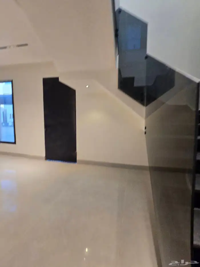 فيلا زاويه درج داخلي شرق الرياض بوابة الشرق 27