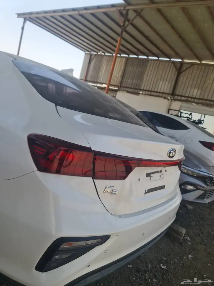 هونداي النترا اكسنت ازيرا وسنتافي وسوناتا 2