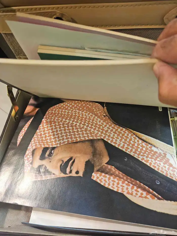 شنطة أنيس مع ادوات مدرسية 6