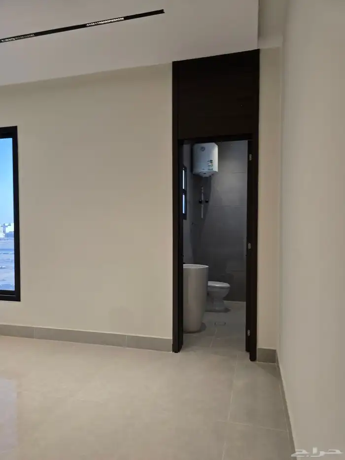 فيلا زاويه درج داخلي شرق الرياض بوابة الشرق 36