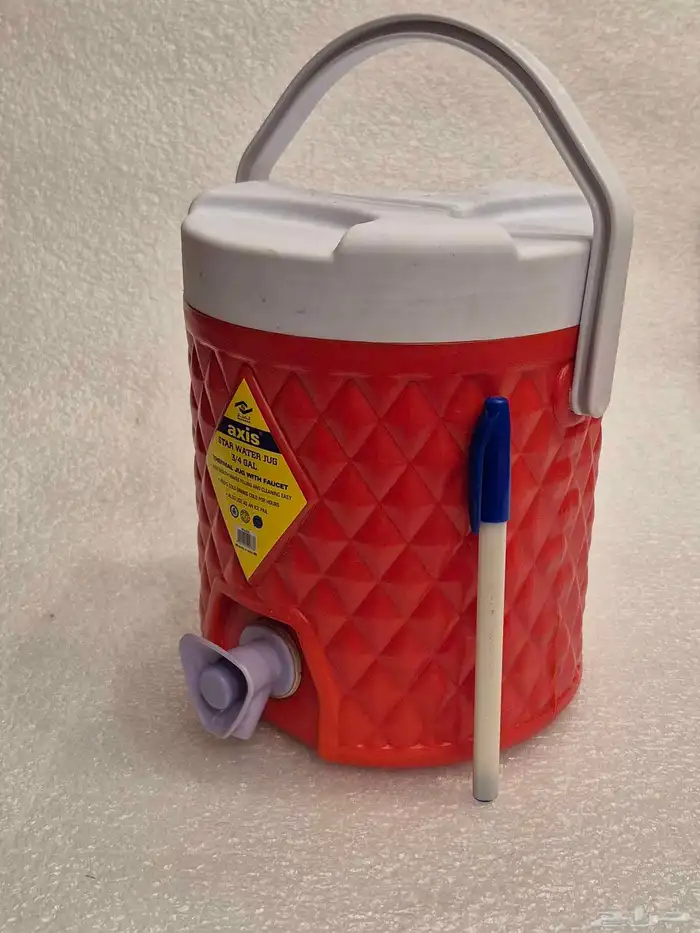 ترمس هندي اخو الجديد 0