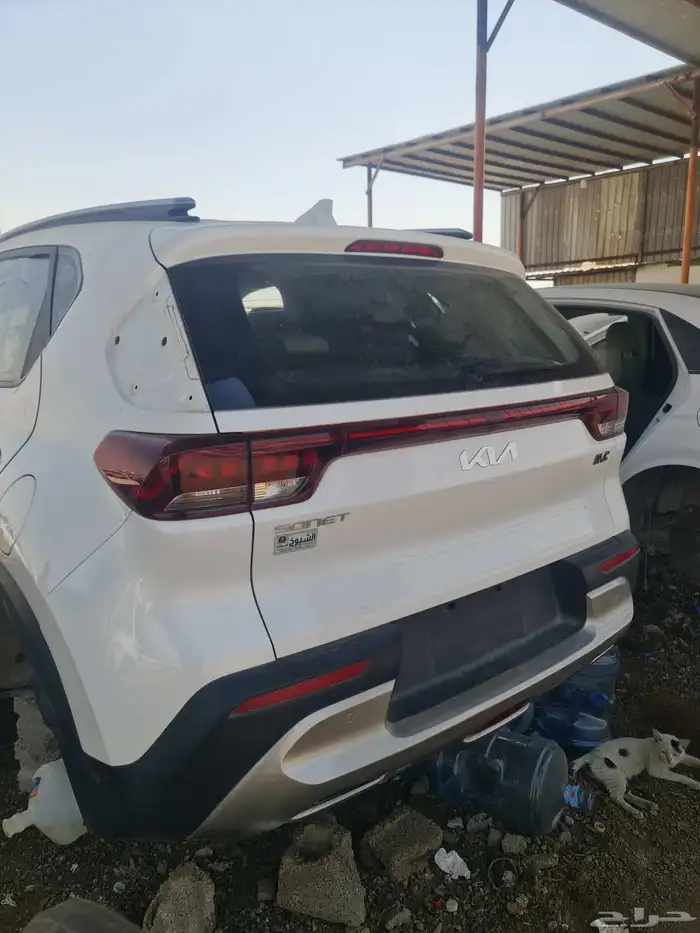 هونداي النترا اكسنت ازيرا وسنتافي وسوناتا 0