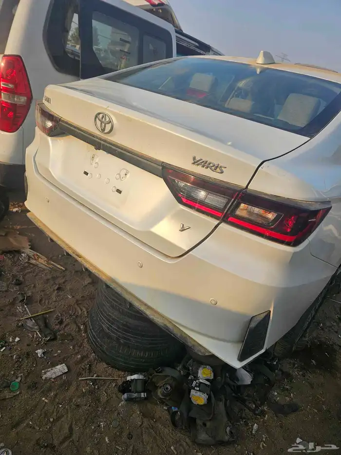 تشليح الحمدانية جده 8