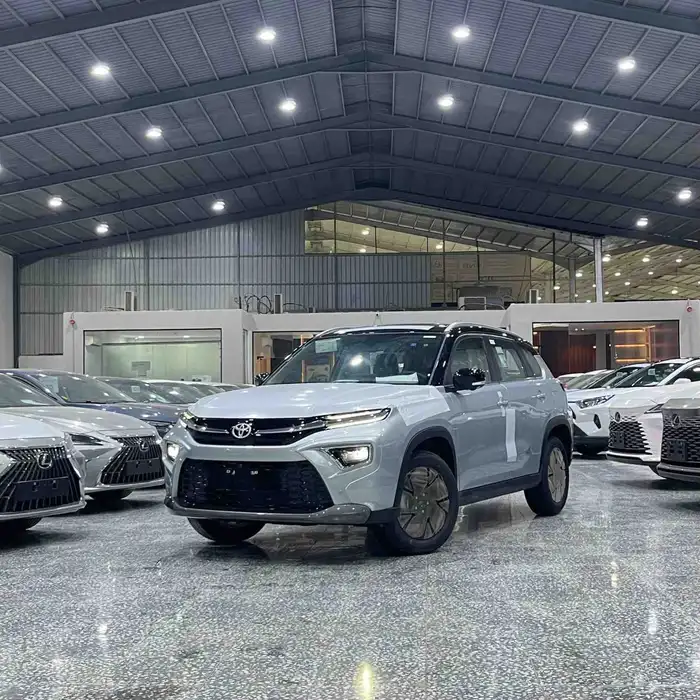 اوربان كروز فل كامل اصفار طالع لوحات بسعر خاص متوفر الوان 0