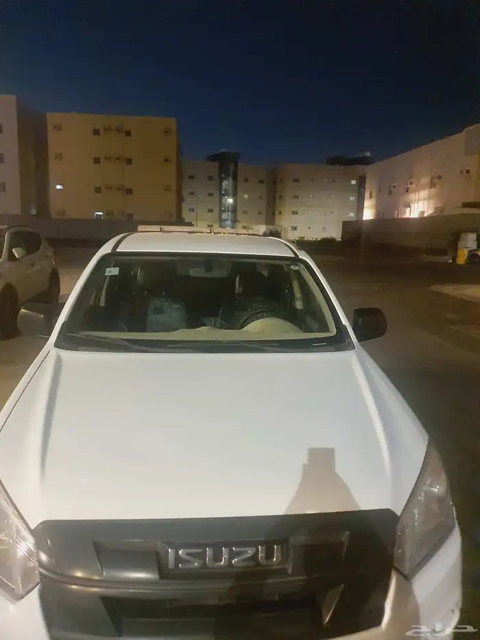 اسيزو غمارتين للايجار الشهري والسنوي 2