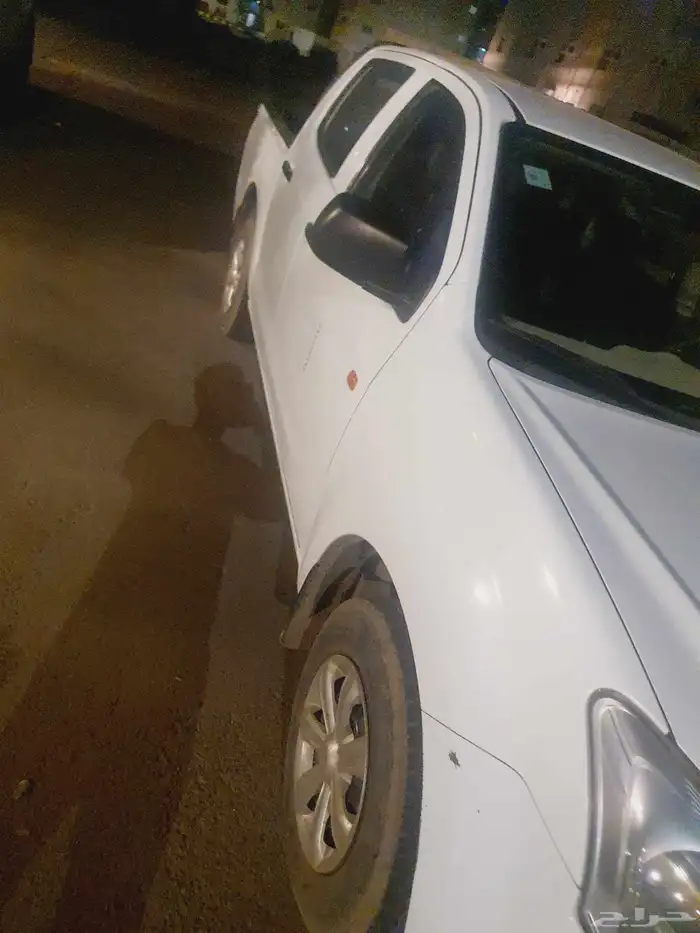 اسيزو غمارتين للايجار الشهري والسنوي 1