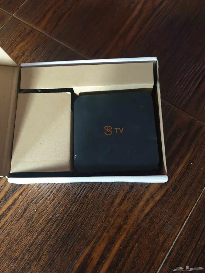 مقوي ارسال الموديوم مع اجهزه 2