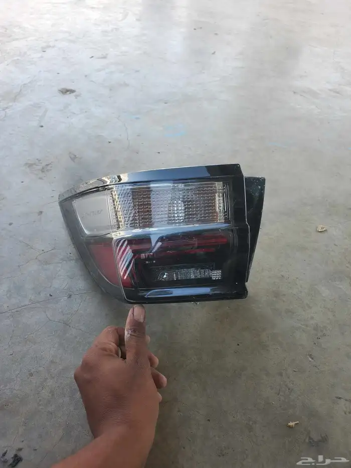 اسطب جيب ام يو اكس زيزو موديل 2023_2024. استطب اصلي وكاله 2