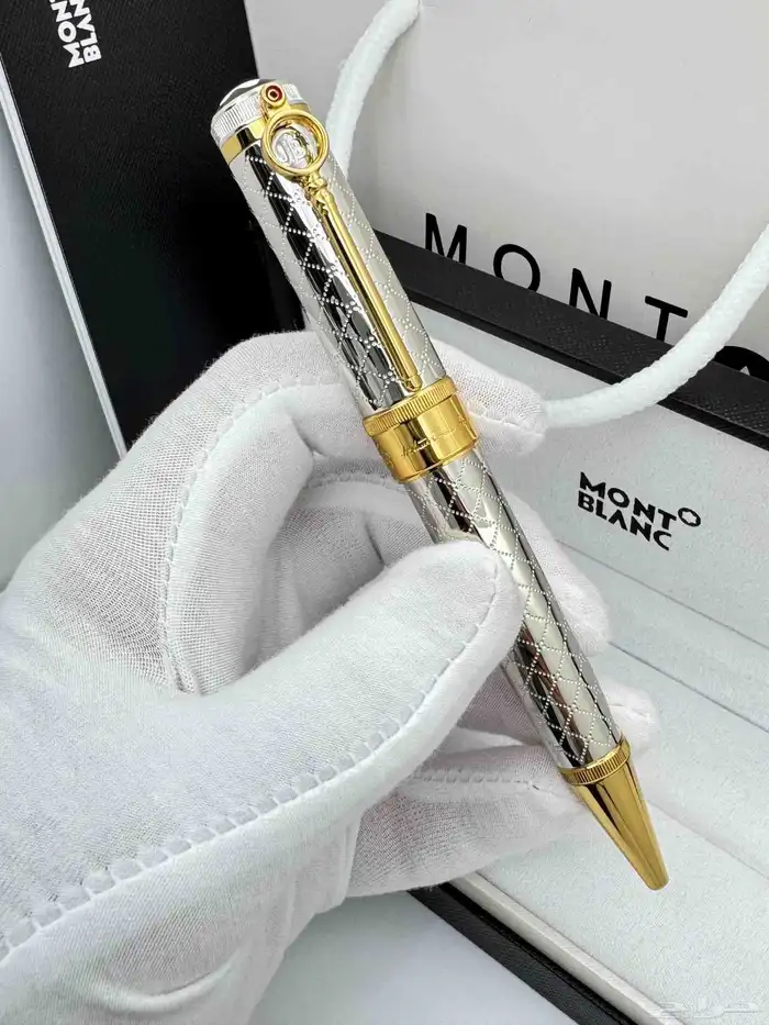 ساعات 9