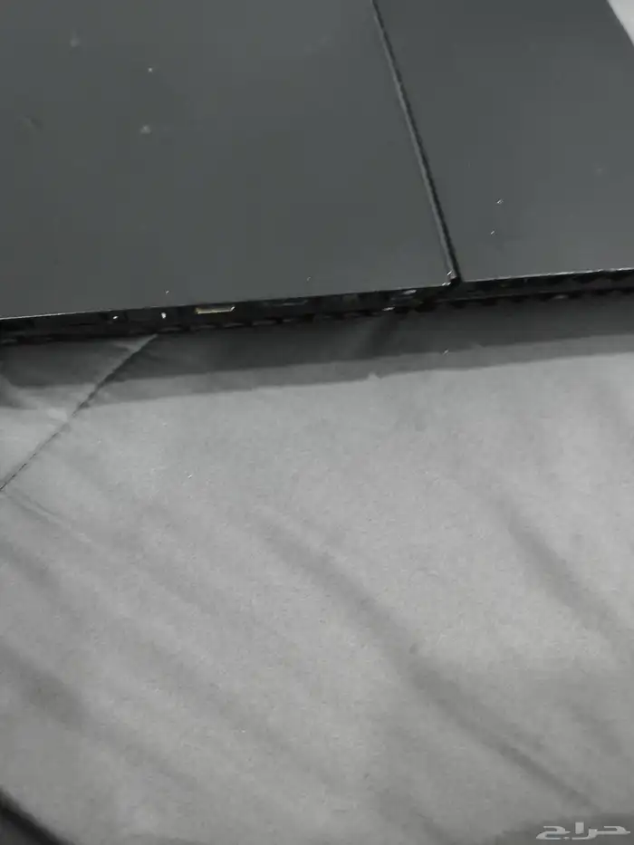 سوني 4 نضيف شغال مدخل الشريط فقط خربان 1