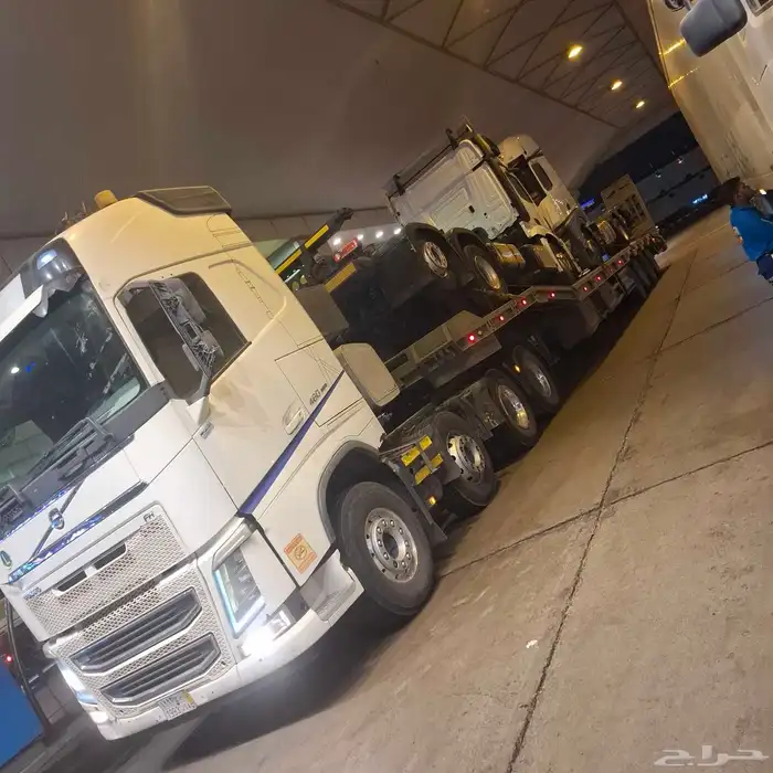 لوبد العلا 0