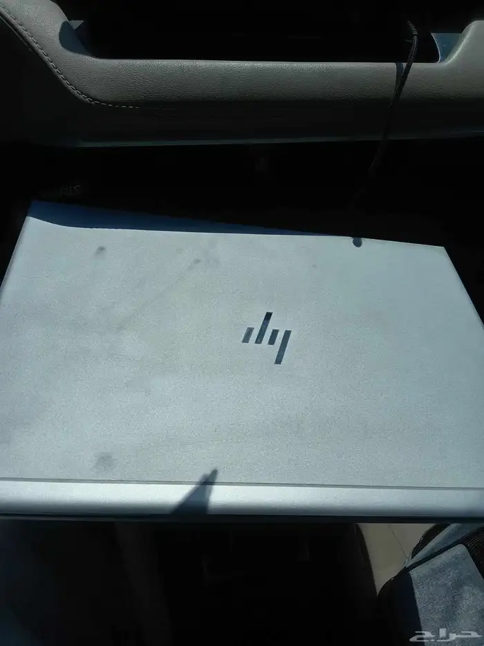 لابتوب HP Elite Book 840 G6 i7 0