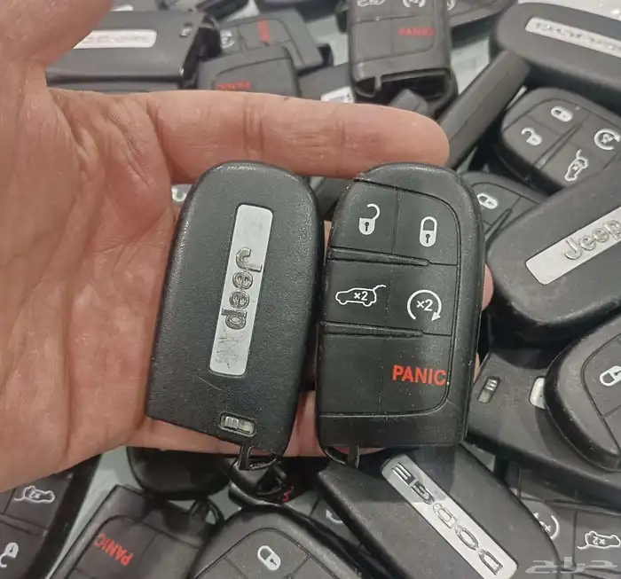 محل مفاتيح شرق الرياض 0
