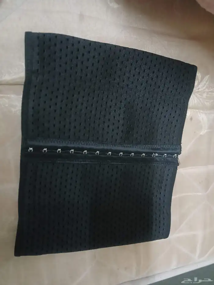 مشد بطن للبيع 0