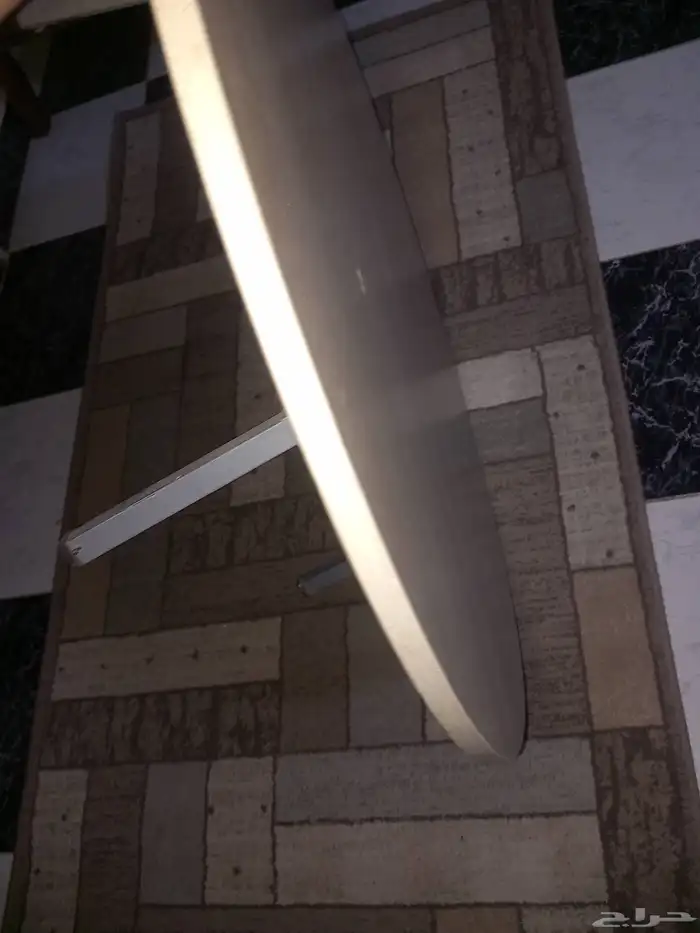 طاوله ارضيه كبيره جدا 2