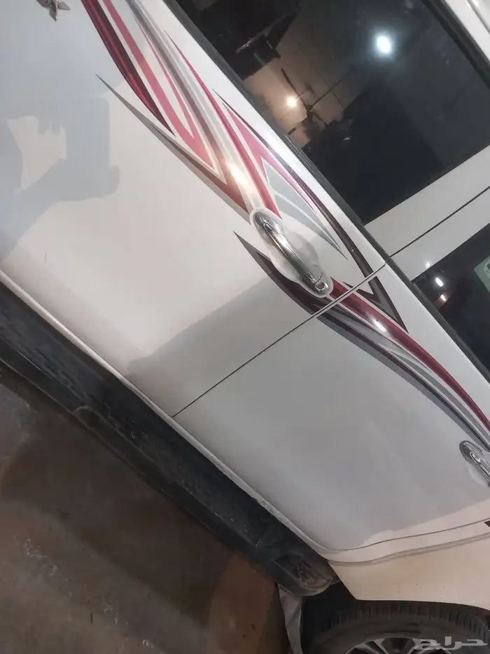 سمكره بوية رش فرن صناعيه الخليج 1