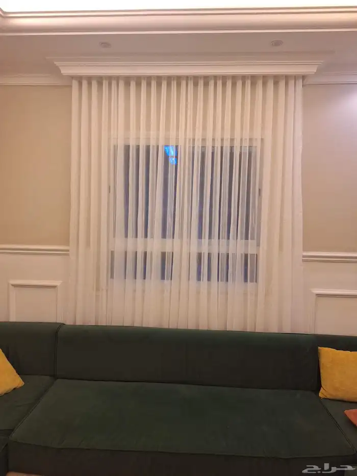 حراج بن قاسم 2