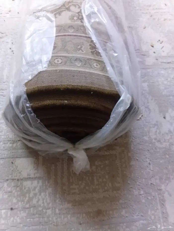 زولية تركية 4 5 للبييع 2