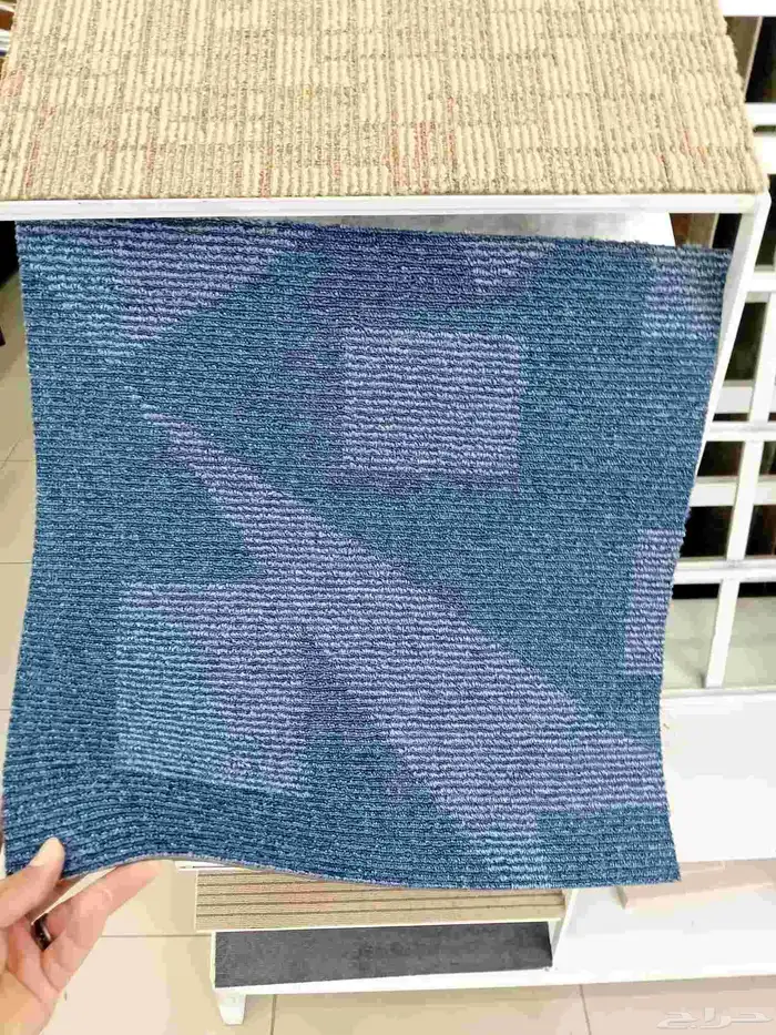 موكيت المكاتب موكيت بلاط مكاتب 5