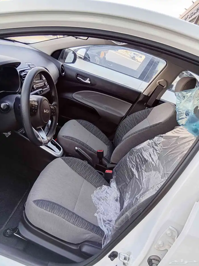 كيا بجاس 2026 0