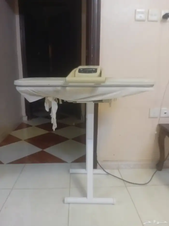 كوايه 0