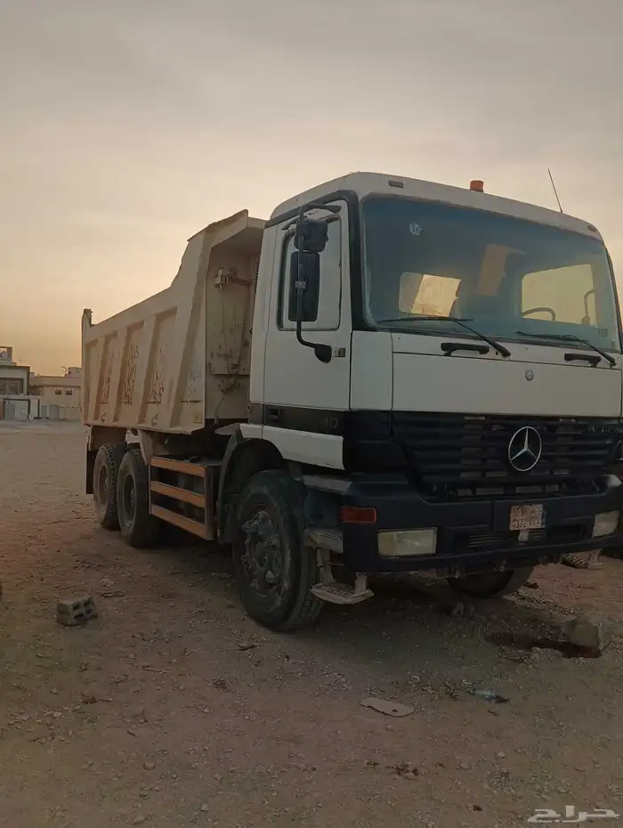 قلاب سقس جفالي 2004 1
