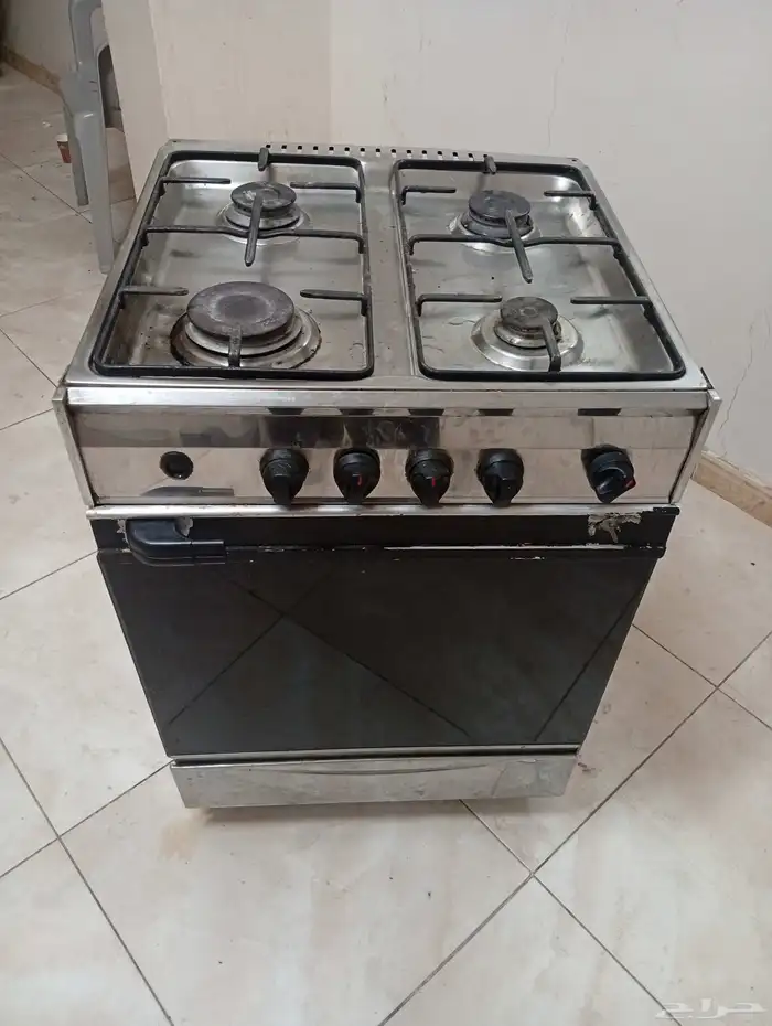 بوتاجاز بحالة جيدة بسعر 220 للبيع للتواصل رقم 0