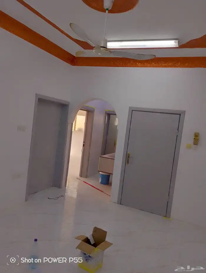ديكورات ودهانات داخلي وخارجي متواجدين الرياض والمجمعه 1