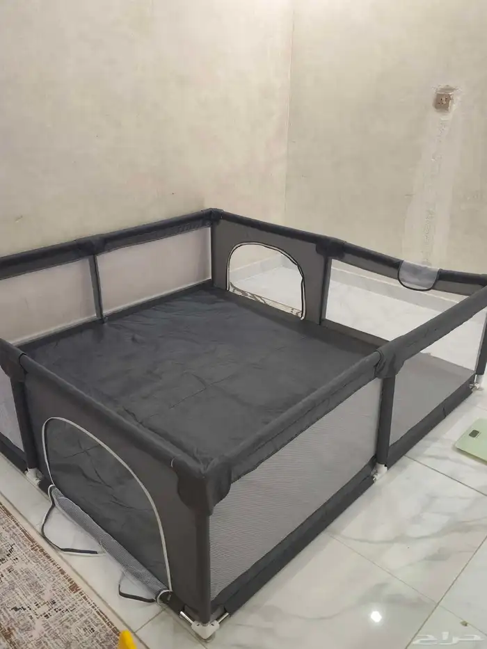 اللعاب وخردوات للبيع 3