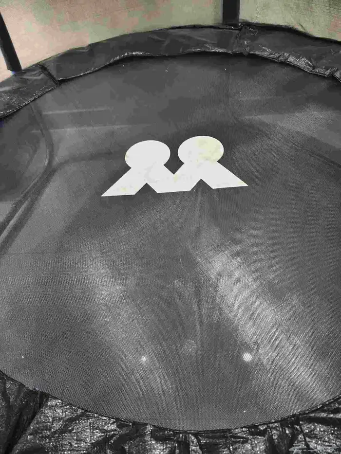 اللعاب وخردوات للبيع 1