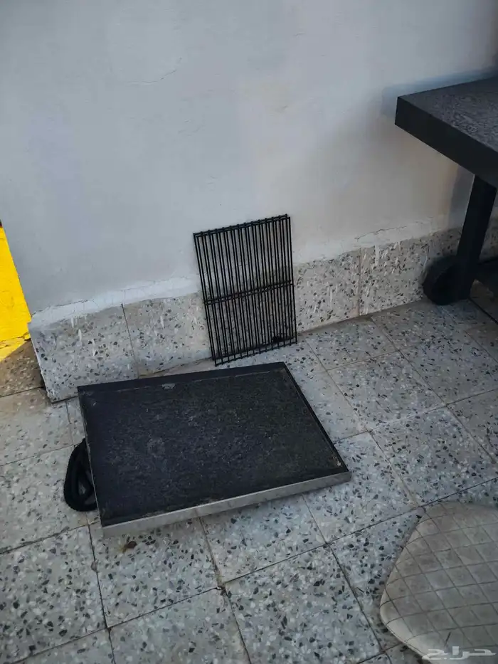 اللعاب وخردوات للبيع 11