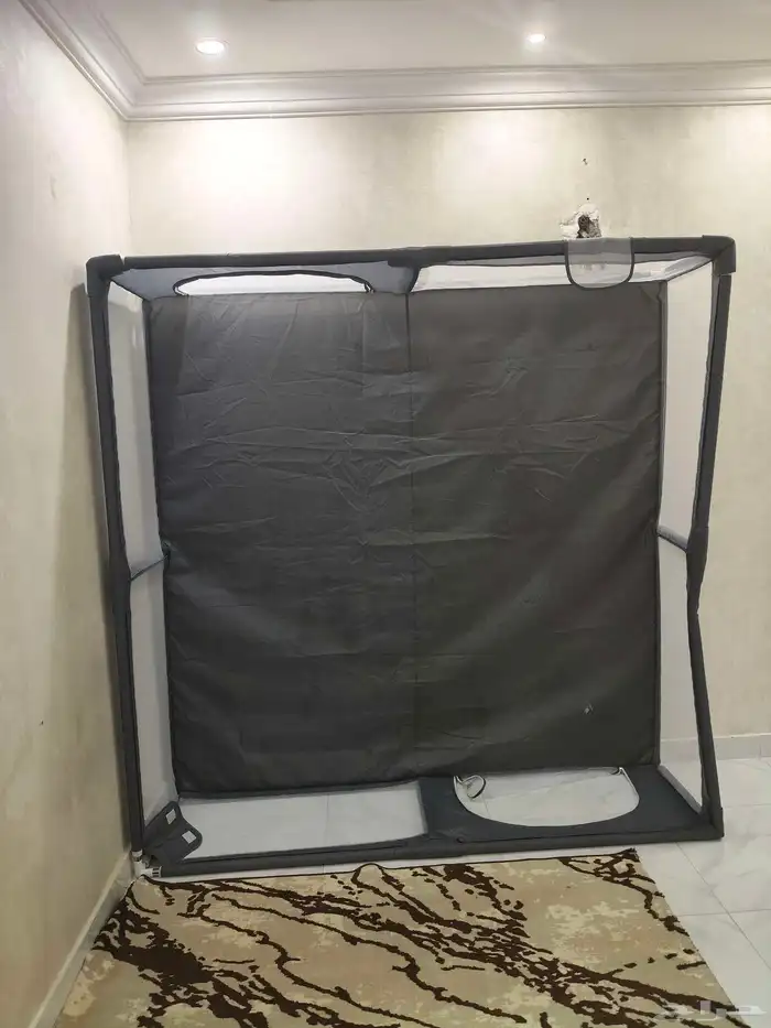 اللعاب وخردوات للبيع 2