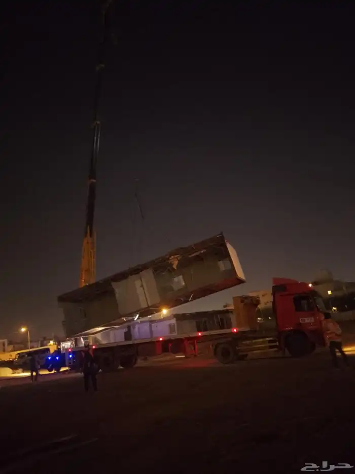 بوبكات فركلفت رافعة 17متر ارتفع وفركلفت للايجار الشهري واليو 4