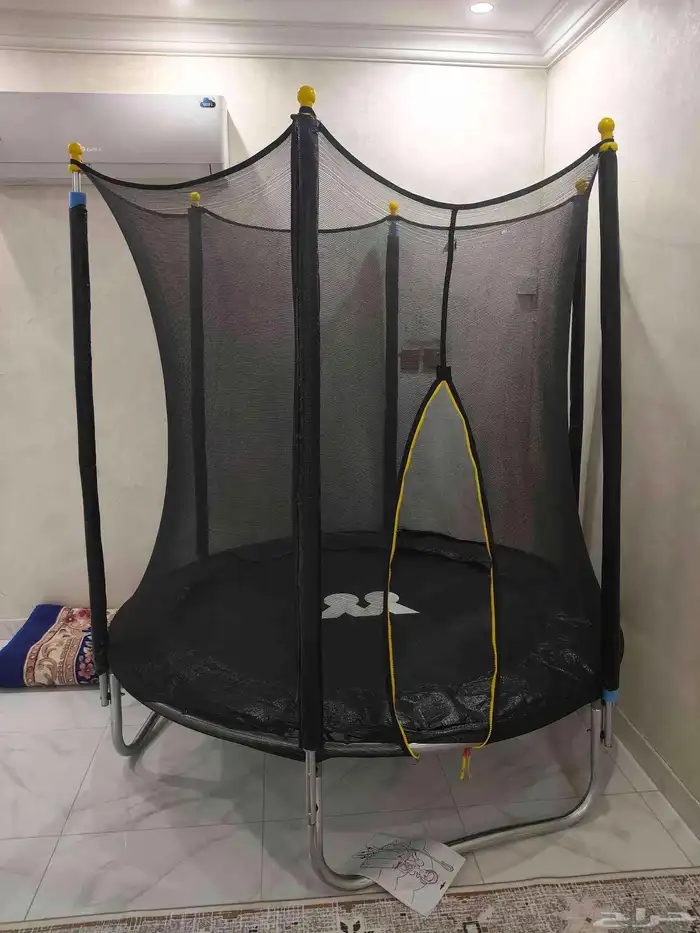 اللعاب وخردوات للبيع 0