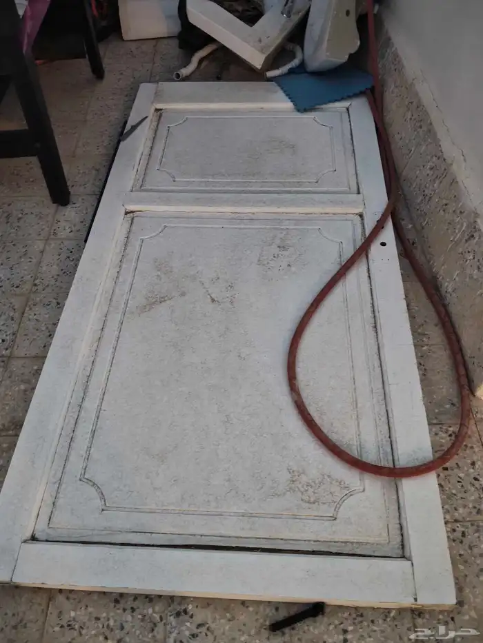 اللعاب وخردوات للبيع 12