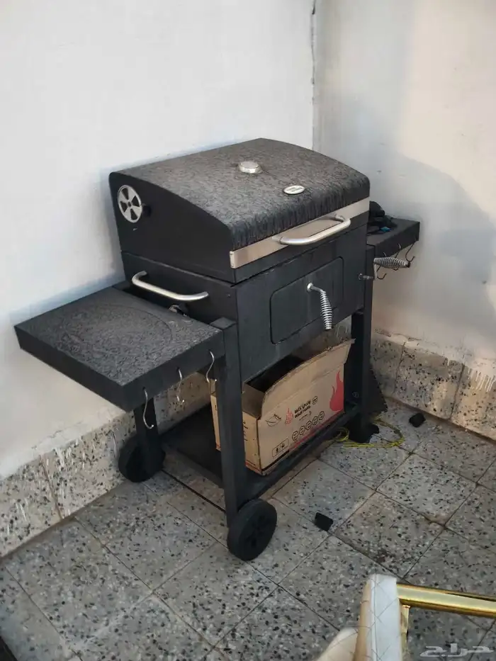 اللعاب وخردوات للبيع 10