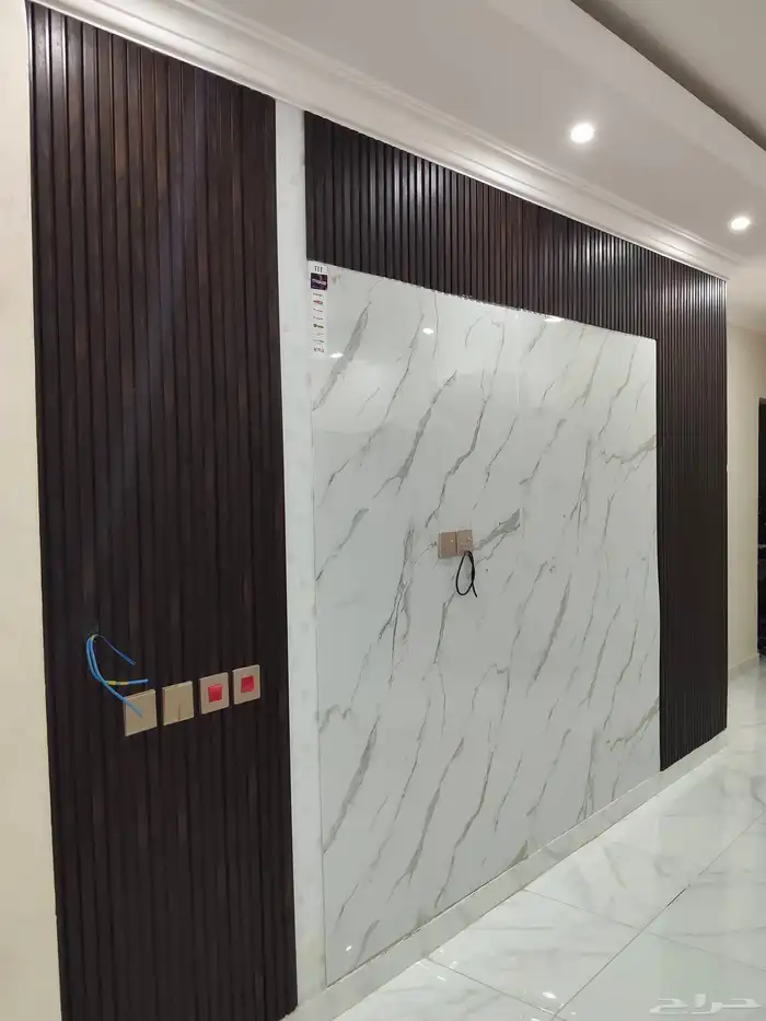 اللعاب وخردوات للبيع 13