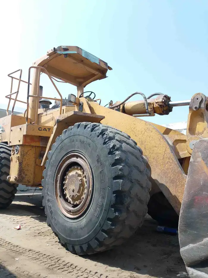 شيول للايجار 0