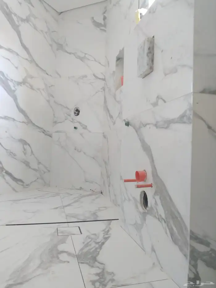 مبلط سوري متواجد في المدينه المنوره 1