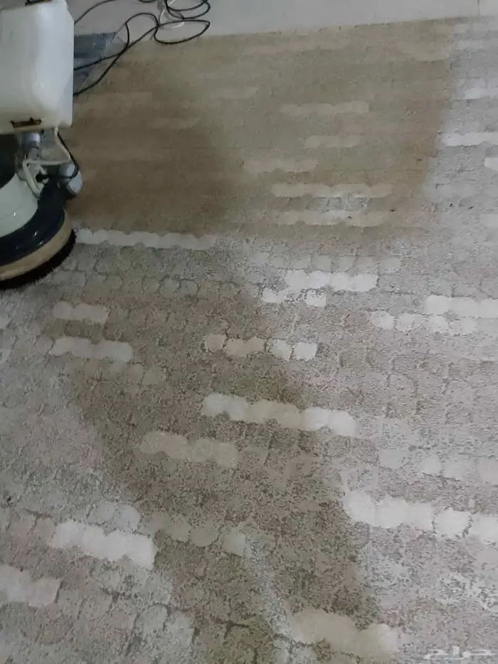 شركه تنظيف منازل غسيل مكيفات غسيل فرشات ببريده 5