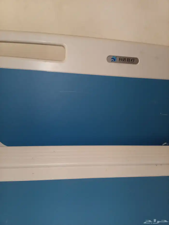 سرير للبيع 1