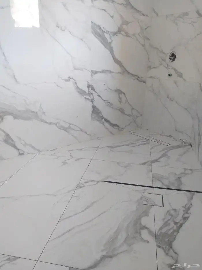 مبلط سوري متواجد في المدينه المنوره 3